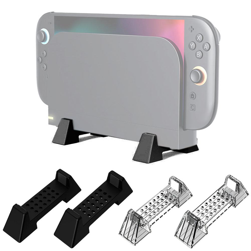Gaming Console Mobile - Universeller Konsolenständer für Switch 2, mit