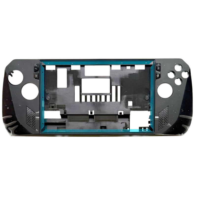 Gaming Console With - Neu für BOTTOMCASE ® ROG Ally