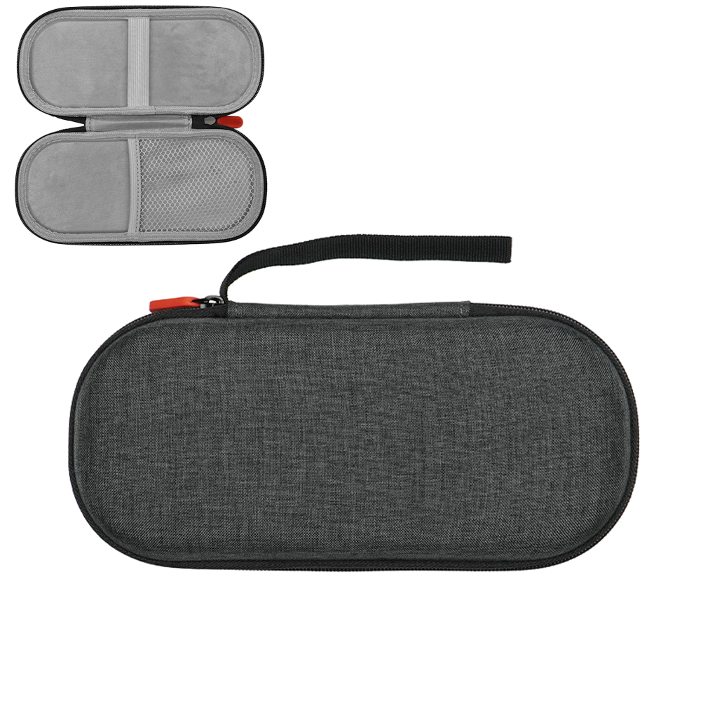 Gaming Console Bag - Stoßfeste Handtasche für ANBERNIC RG VITA