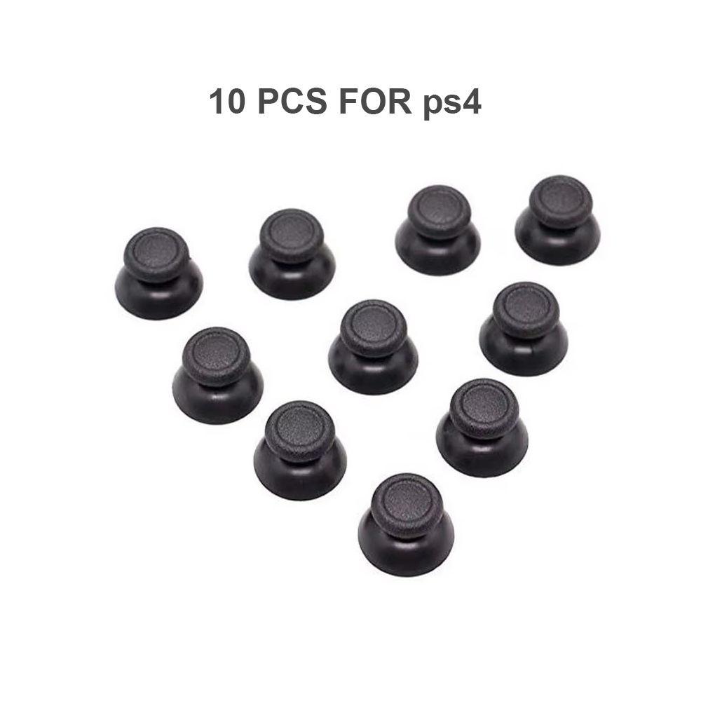 Gaming Console And Pc - Ersatz-Joystick-Kappe für XBOX ONE/360 Controller, analoge