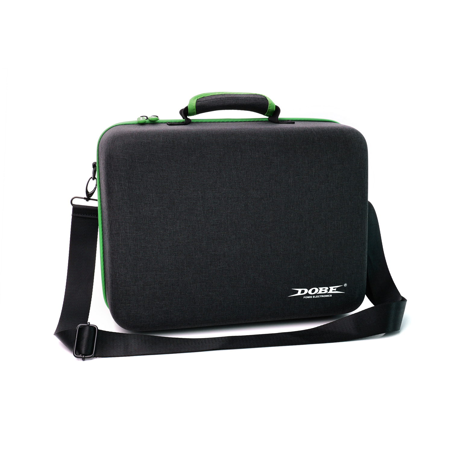 Microsoft Console Xbox Series S - DOBE Aufbewahrungstasche TYX-3622 für XBOX SERIES