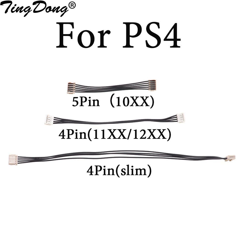 Gaming Console With Tv - 1 stücke für ps4 power kabel
