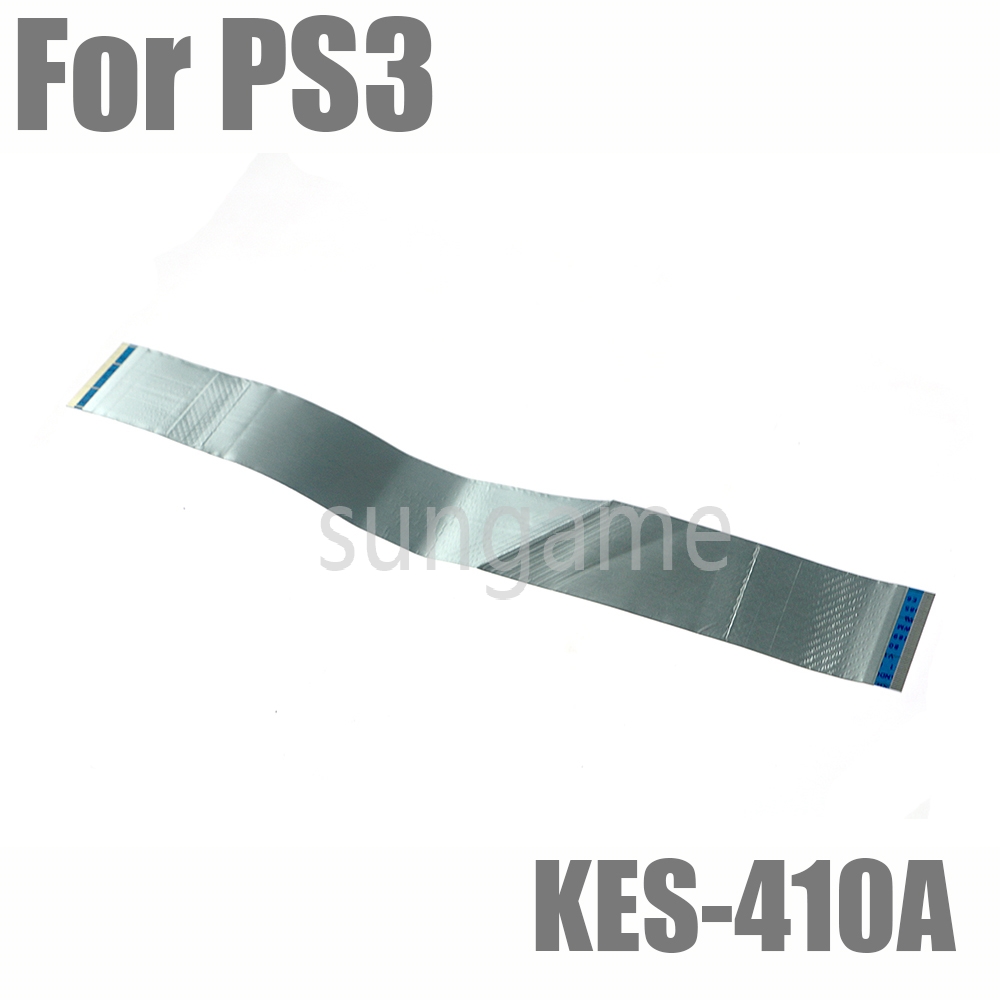 Gaming Console And Pc - 1pc Original Flachband Flex Kabel Verbinden