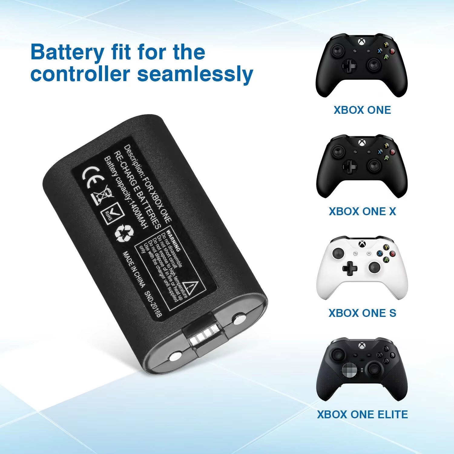 Microsoft Console Xbox Series S - Für XBox Series S X Xbox