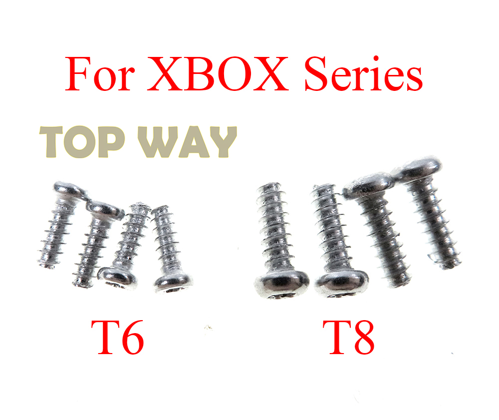 Microsoft Console Xbox Series S - 100PCS FÜR XBOX Serie s x