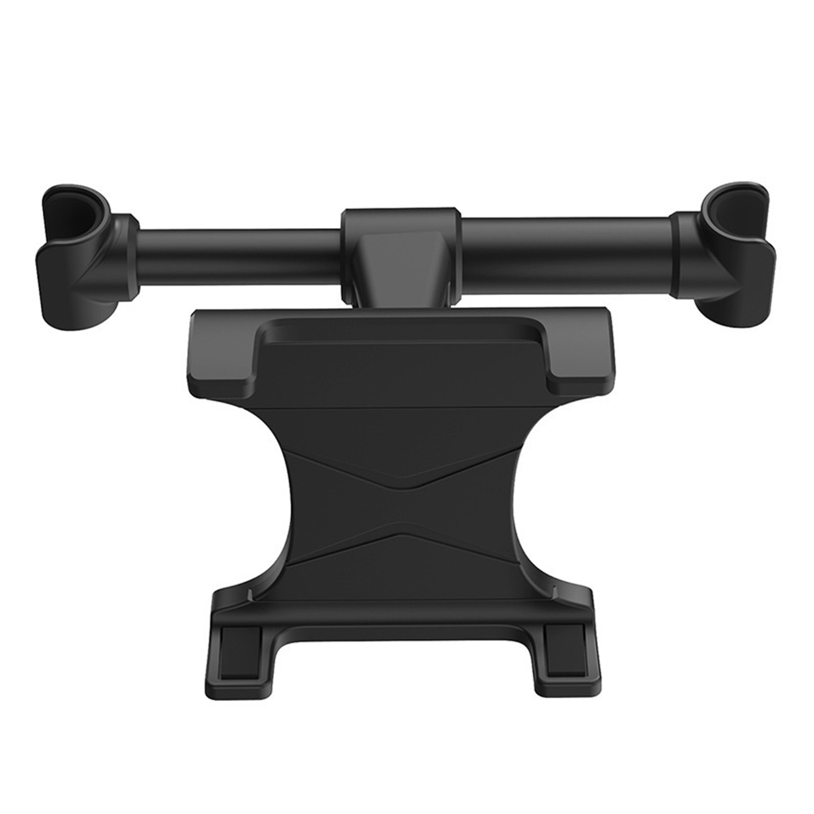 Gaming Console Mobile - Auto-Kopfstützenhalterung für Spielkonsolen, Tragbare Gaming-Unterstützung für