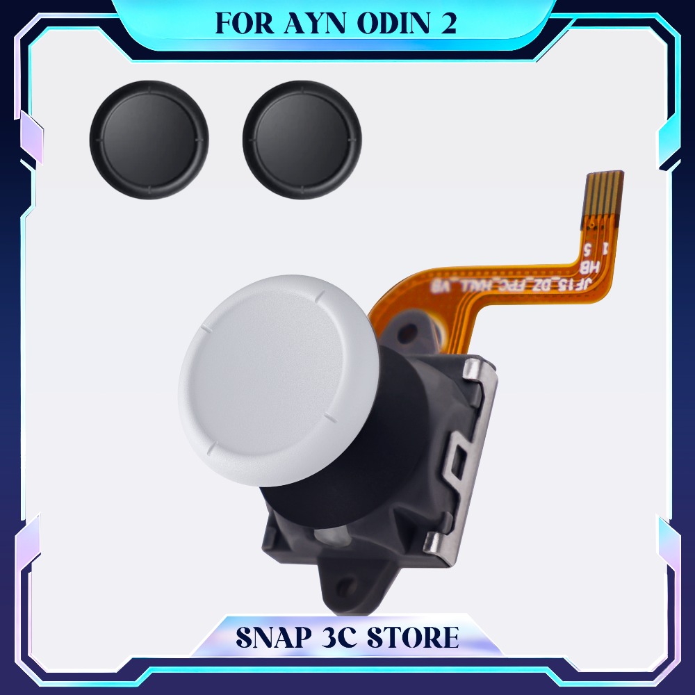 Gaming Console Mobile - Für AYN Odin 2 Mini Portal