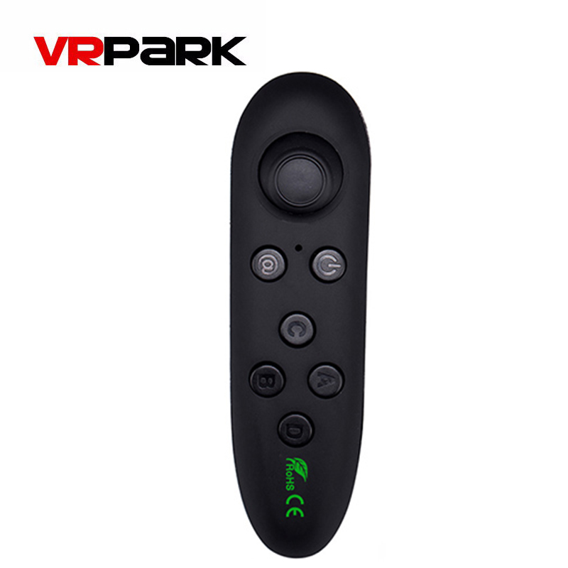Gaming Console Mobile - Steuerung Joystick für Android iPhone Telefon