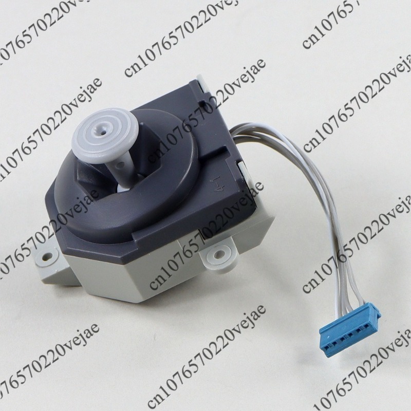 Gaming Console And - N64 3D-Joystick Gamepad Analog-Joystick Ersatz mit