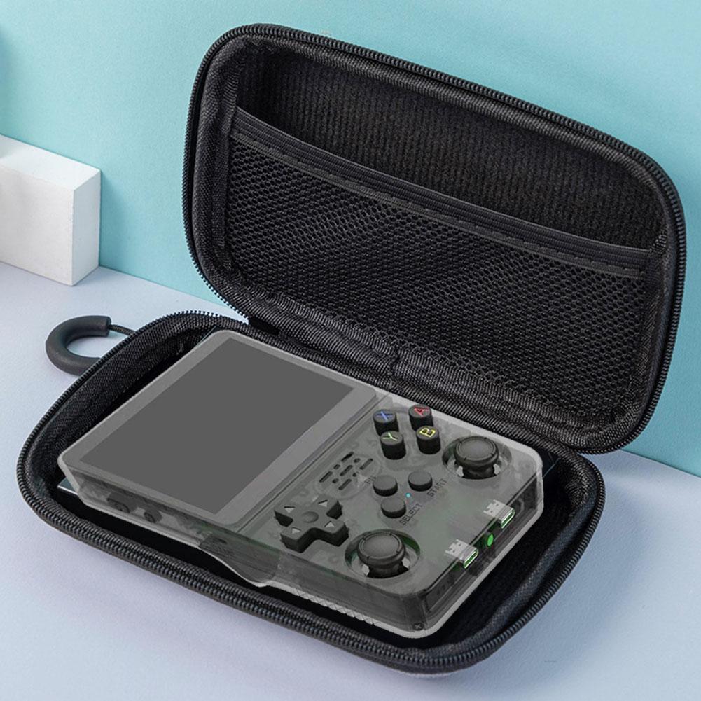 1 Stück Tragbare Spielhülle fü – Gaming Console Bag Bewertung und Preis