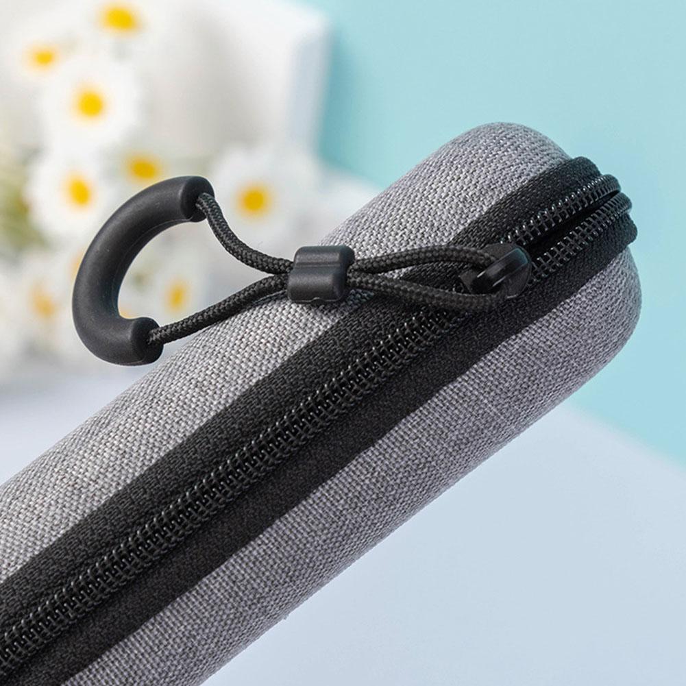 1 Stück Tragbare Spielhülle fü – Gaming Console Bag Bewertung und Preis