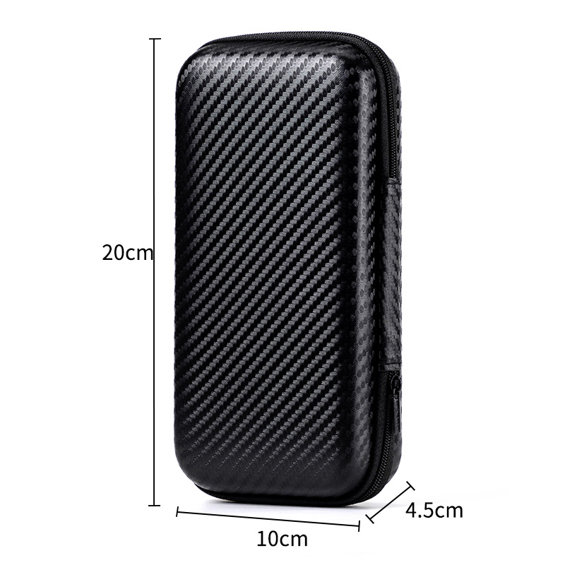 Tragbare EVA-Tragetasche für T – Handheld Gaming Console Bewertung und Preis
