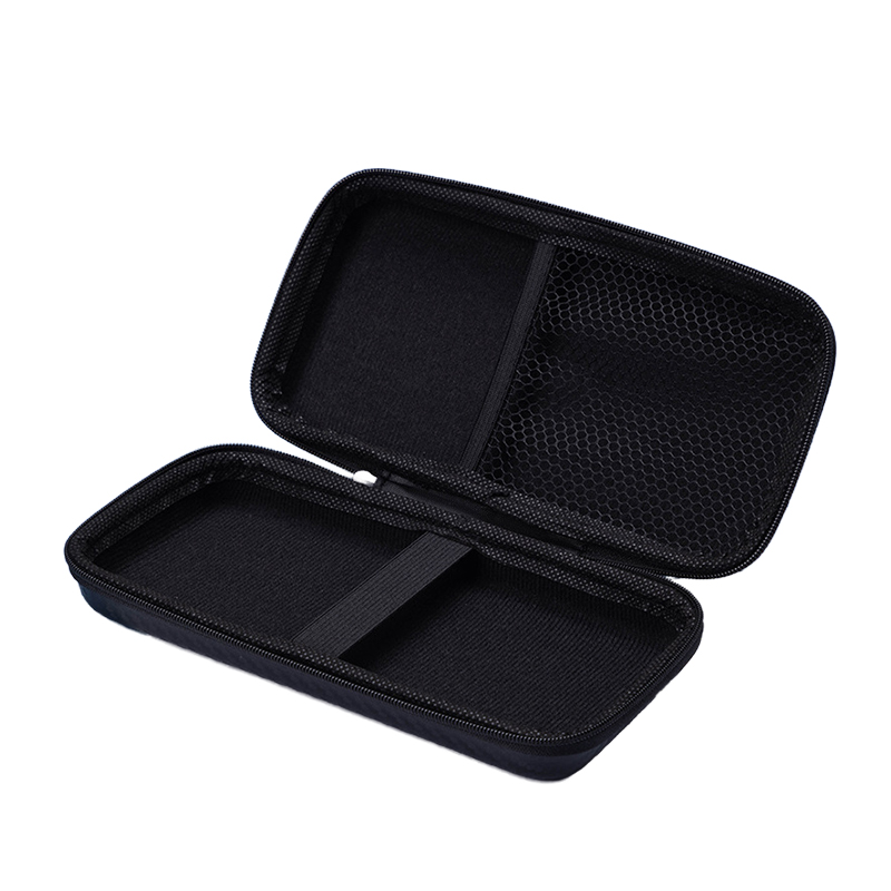 Tragbare EVA-Tragetasche für T – Handheld Gaming Console Bewertung und Preis