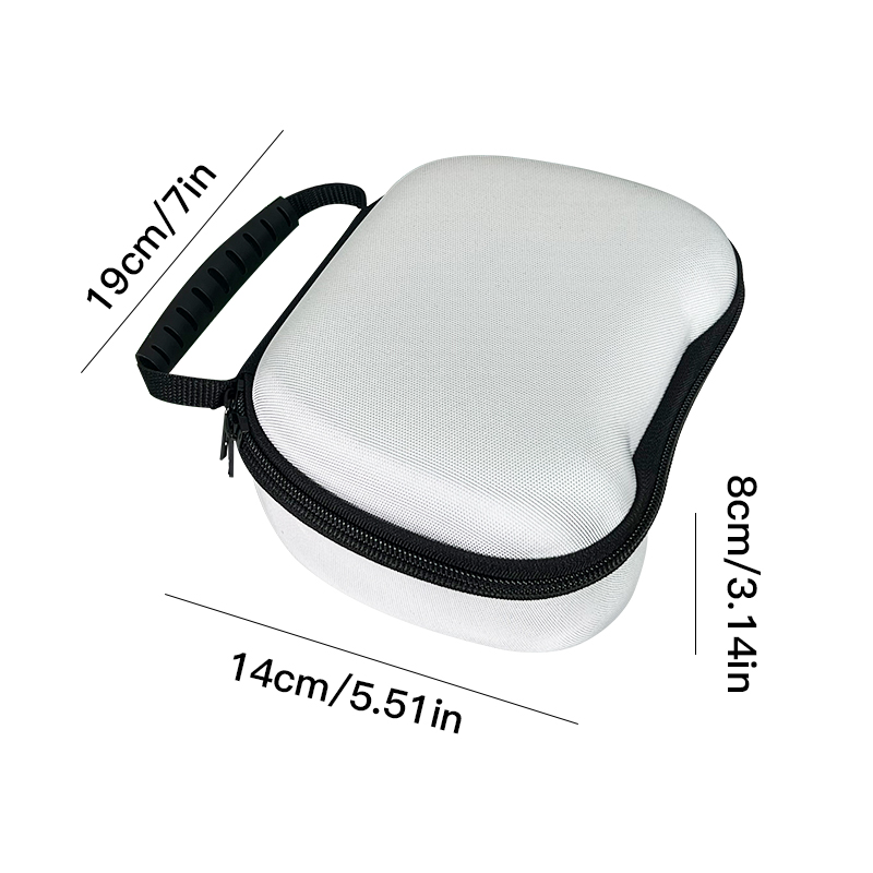 Universelle Tragetasche, tragb – Gaming Console Bag Bewertung und Preis