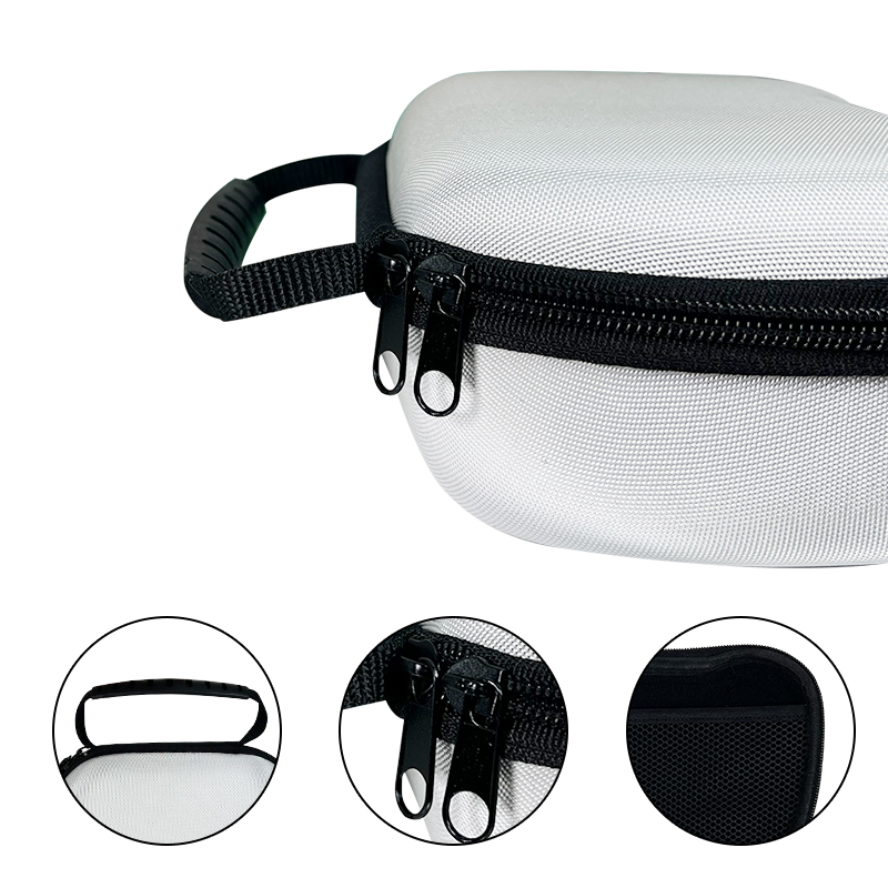 Universelle Tragetasche, tragb – Gaming Console Bag Bewertung und Preis