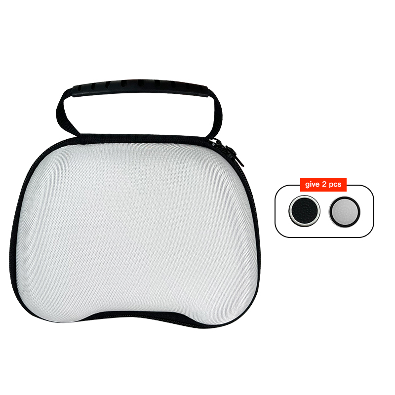 Universelle Tragetasche, tragb – Gaming Console Bag Bewertung und Preis