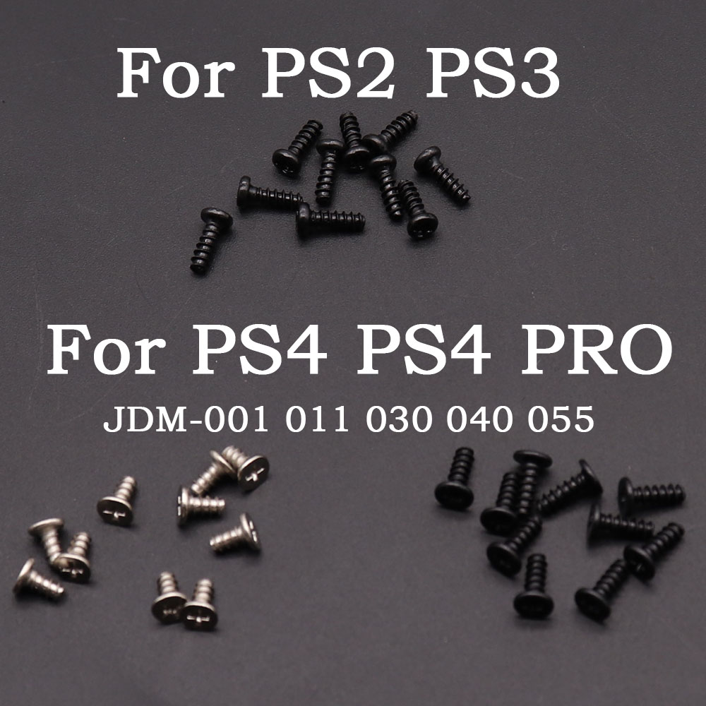 10 Stück ~ 20 Stück für Sony P – Gaming Console And Pc Bewertung und Preis