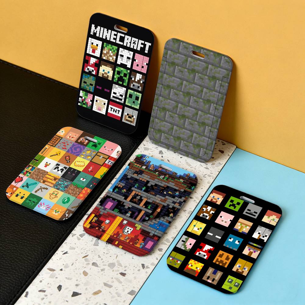 Klassisches Spiel M-Minecraft- – Gaming Console Minecraft Bewertung und Preis