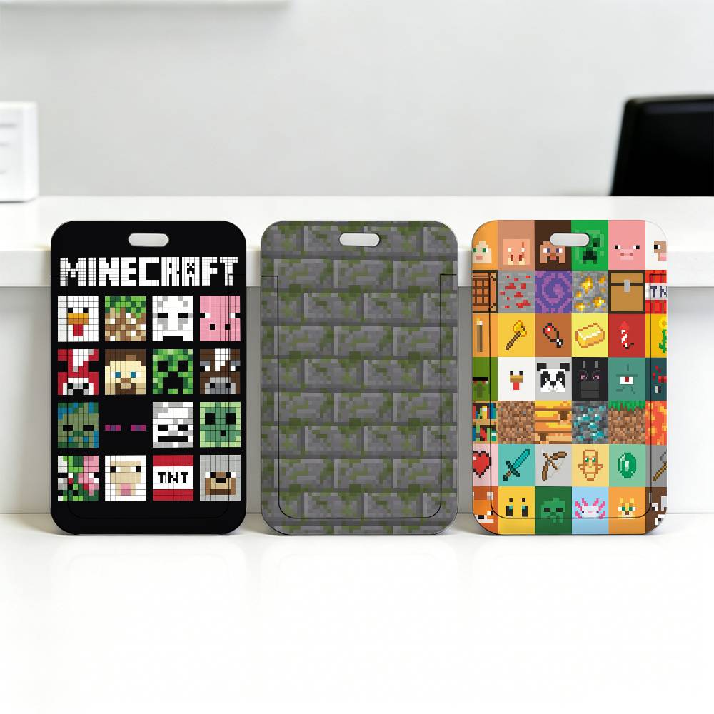 Klassisches Spiel M-Minecraft- – Gaming Console Minecraft Bewertung und Preis