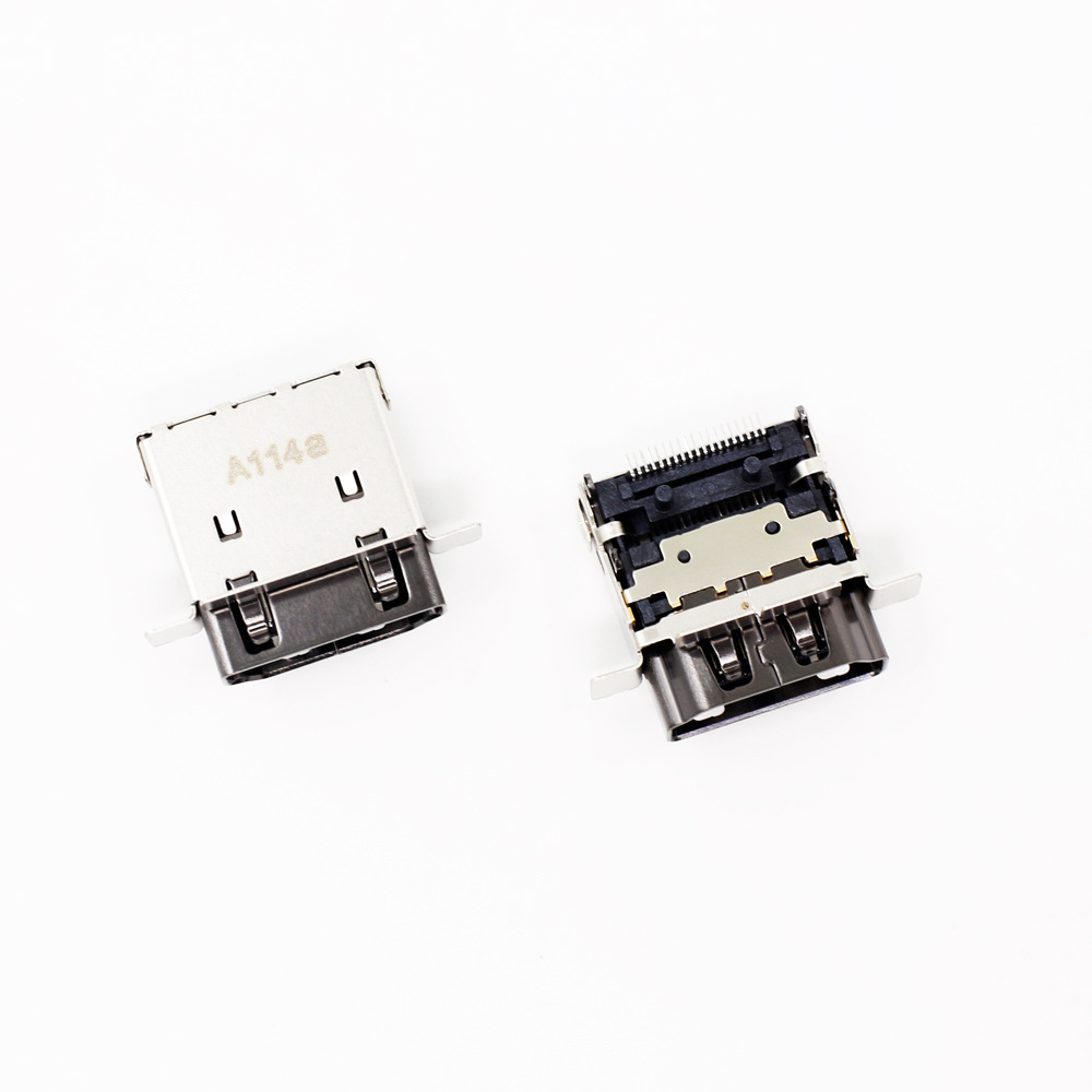 2Pcs Original Für Microsoft Xb – Microsoft Console Xbox Series S Bewertung und Preis