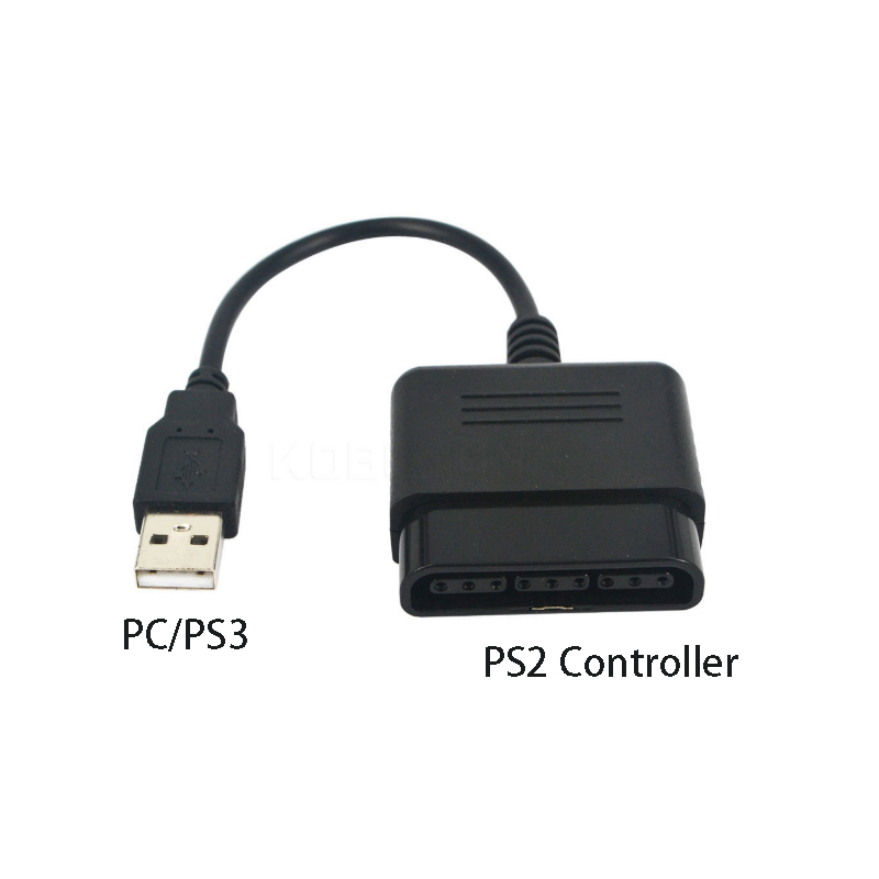 Für Sony PlayStation PS2 USB K – Gaming Console Ps3 Bewertung und Preis