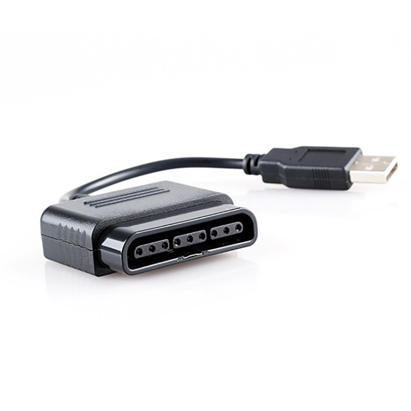 Für Sony PlayStation PS2 USB K – Gaming Console Ps3 Bewertung und Preis
