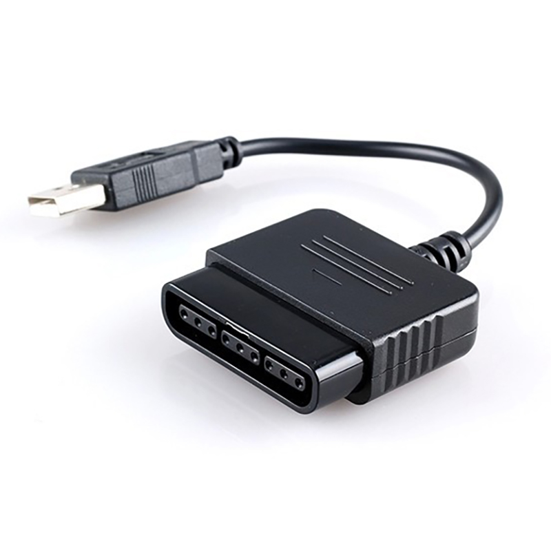 Für Sony PlayStation PS2 USB K – Gaming Console Ps3 Bewertung und Preis