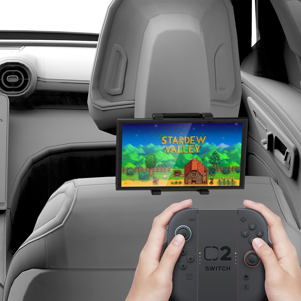 Tragbarer Konsolen-Universal-A – Gaming Console Mobile Bewertung und Preis