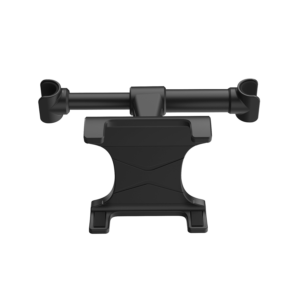 Tragbarer Konsolen-Universal-A – Gaming Console Mobile Bewertung und Preis