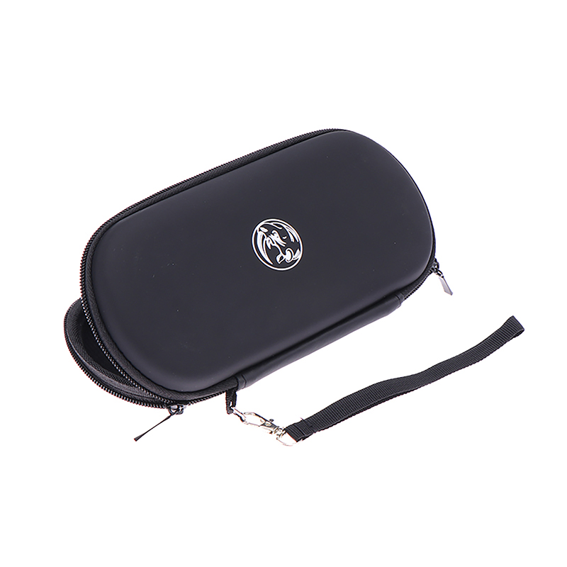 B*1PC Für 1000 2000 3000 Spiel – Gaming Console Bag Bewertung und Preis