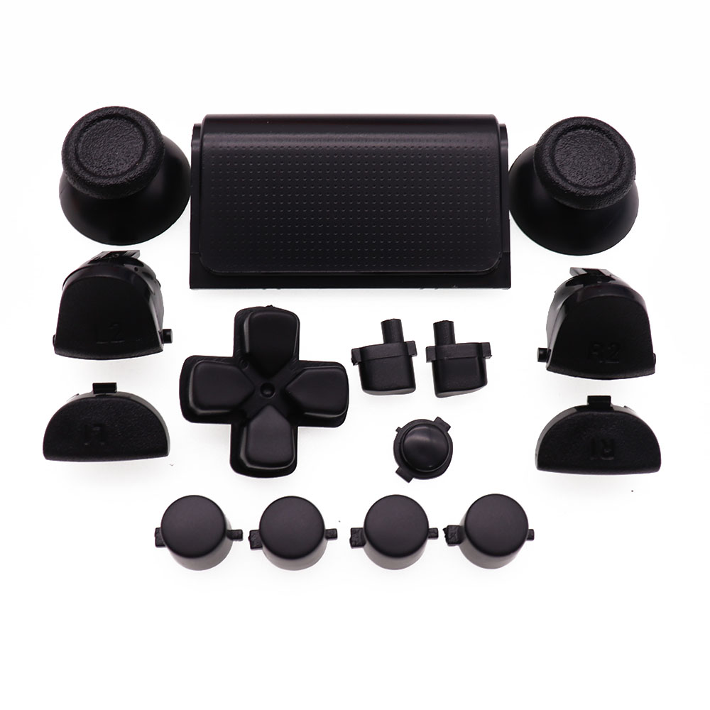 L1 R1 L2 R2 Trigger Buttons Se – Gaming Console With Tv Bewertung und Preis