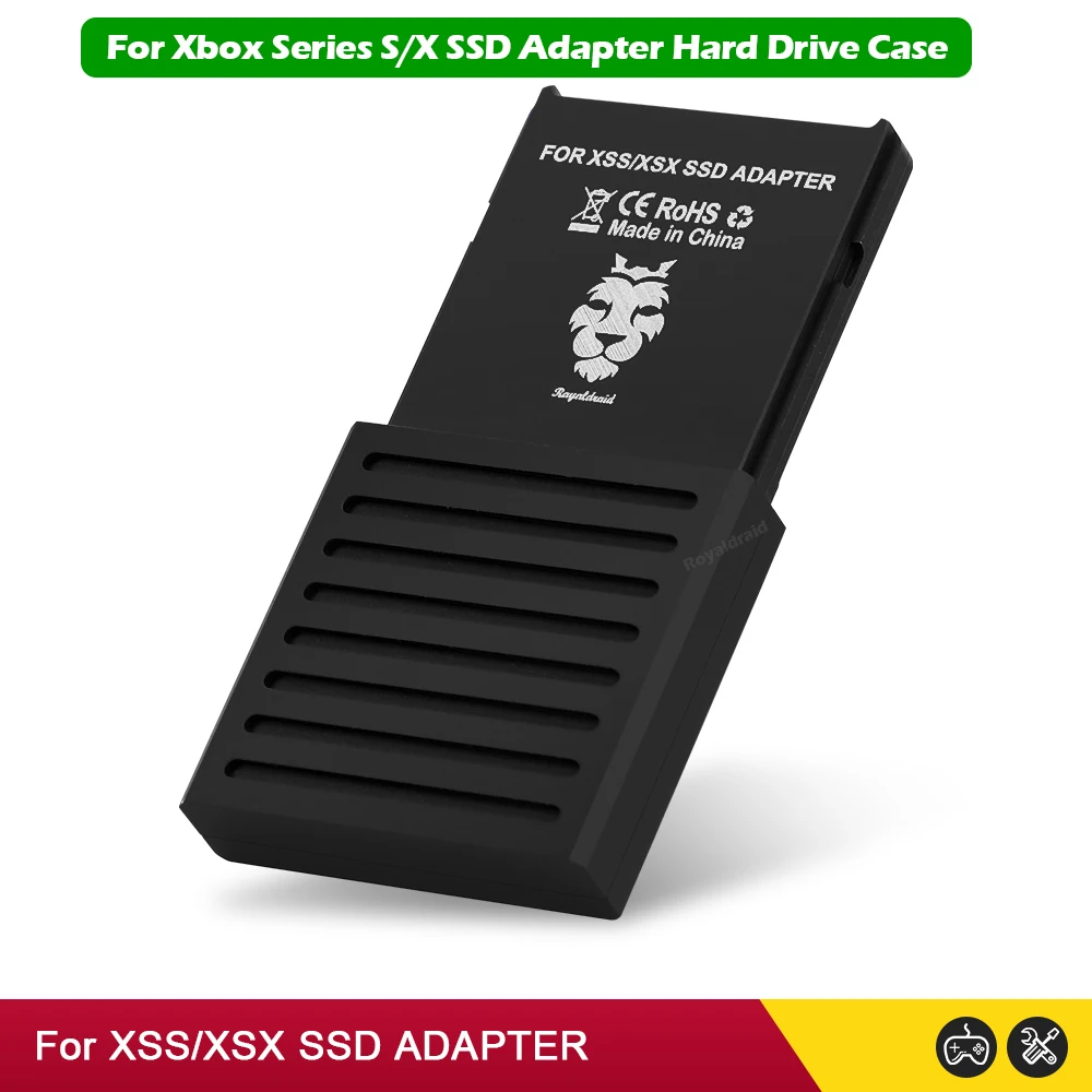 Für Xbox Series X/S Externer S – Microsoft Console Xbox Series S Bewertung und Preis