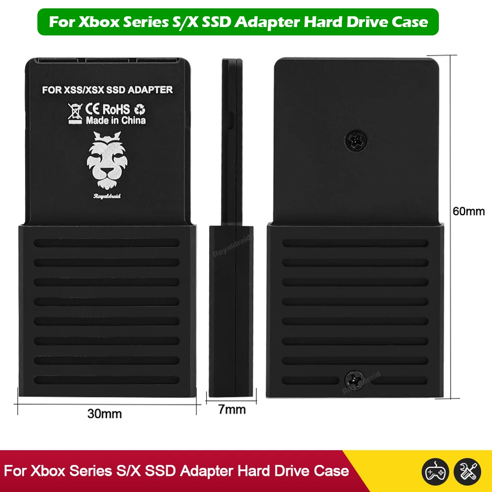 Für Xbox Series X/S Externer S – Microsoft Console Xbox Series S Bewertung und Preis