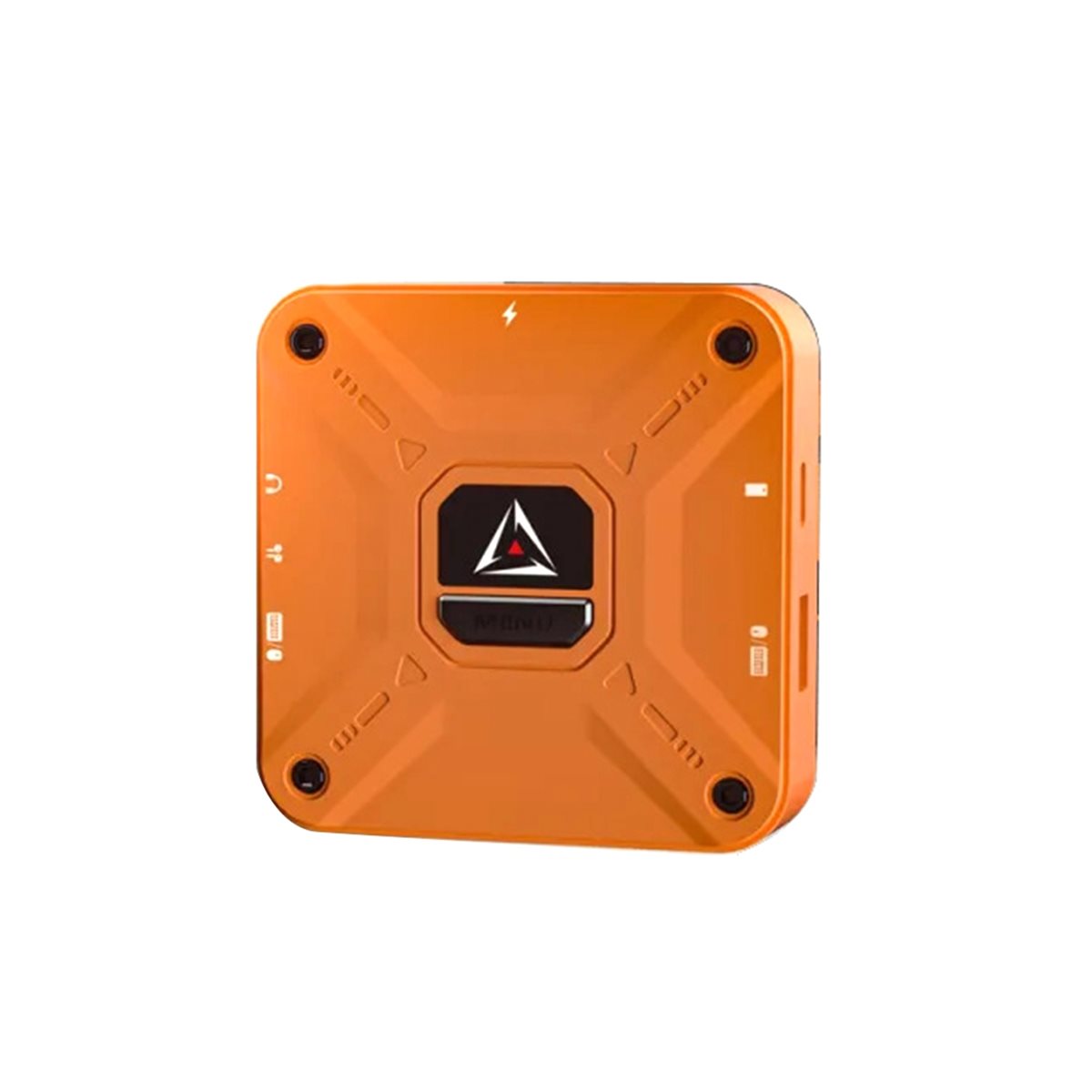 AX360M Tastatur- und Mausadapt – Gaming Console Mobile Bewertung und Preis