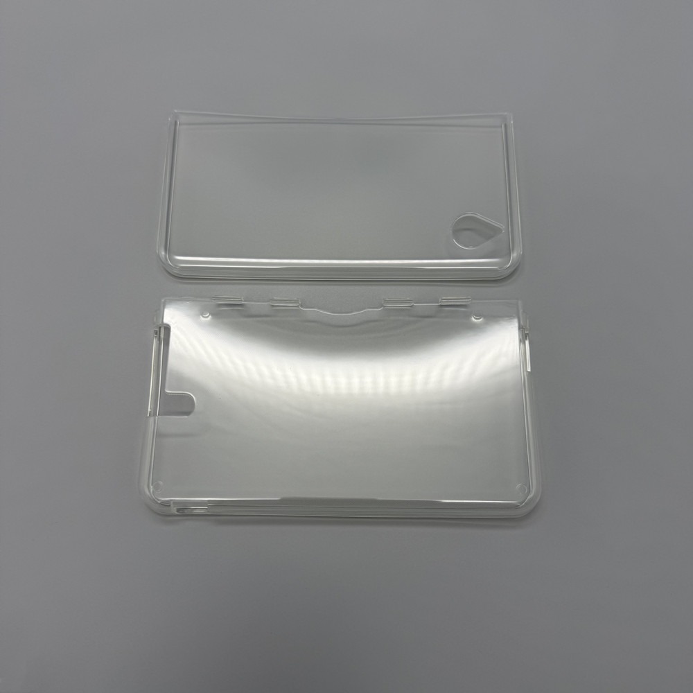 Hochwertige TPU-Silikonhülle f – Gaming Console High Quality Bewertung und Preis