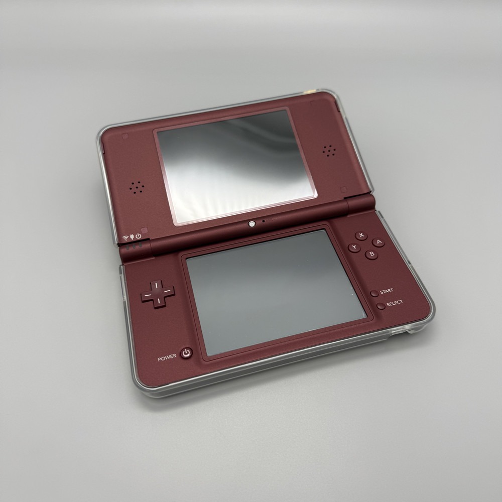 Hochwertige TPU-Silikonhülle f – Gaming Console High Quality Bewertung und Preis