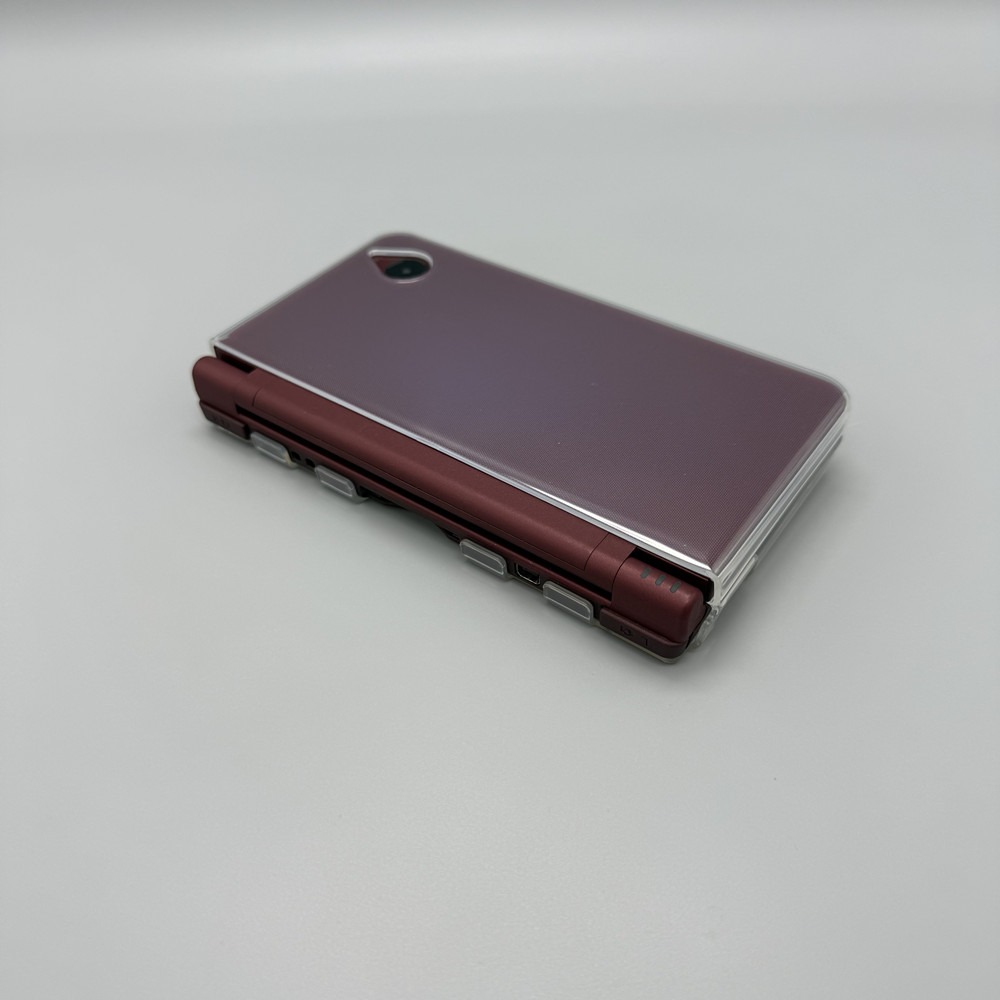 Hochwertige TPU-Silikonhülle f – Gaming Console High Quality Bewertung und Preis