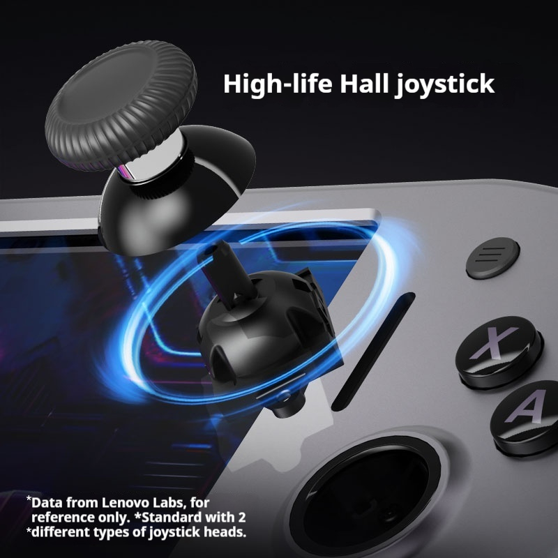 Lenovo Legion Gaming Controlle – Gaming Console Lenovo Bewertung und Preis