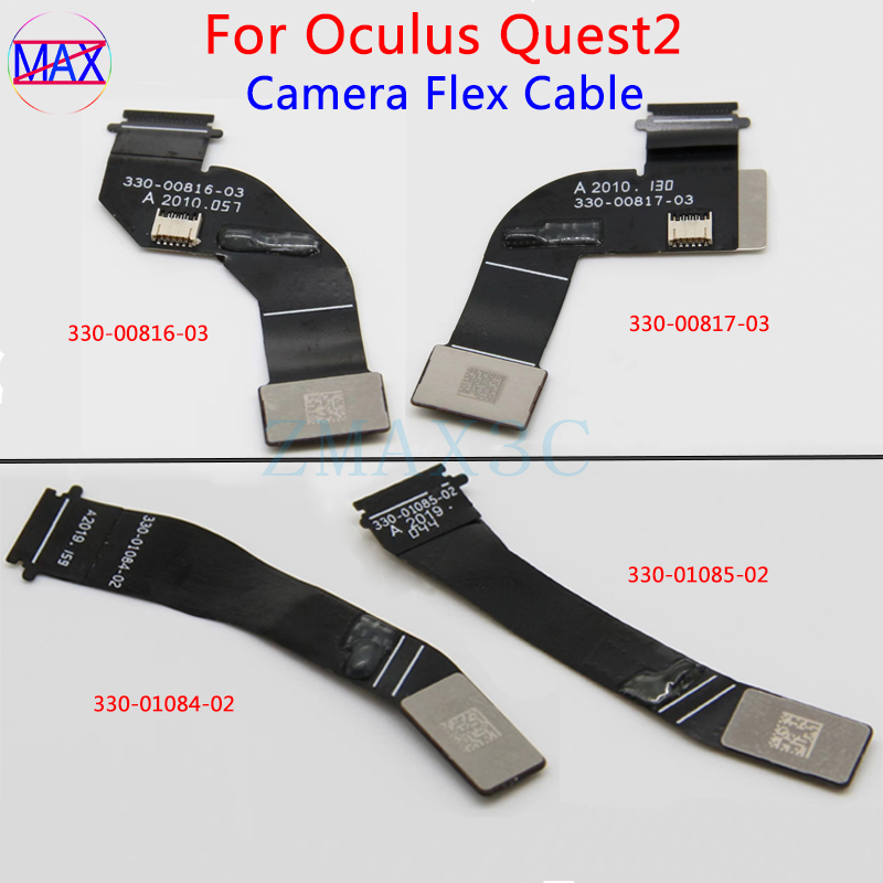 Original Kamera Flex Kabel Für – Gaming Console Vr Headset Bewertung und Preis