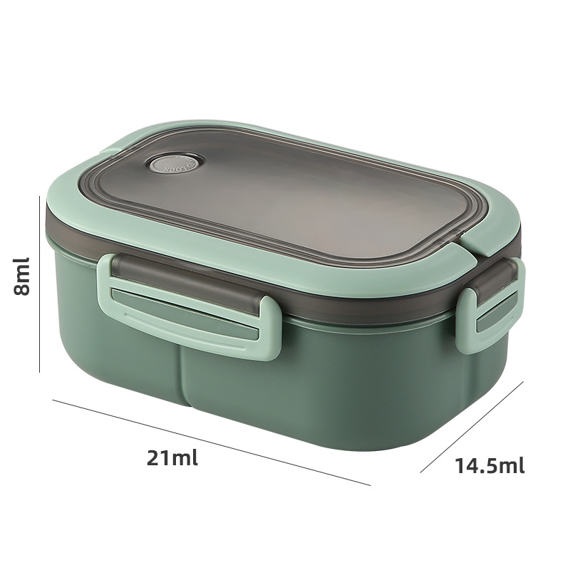 Bento-Lunchbox mit Spielmotiv, – Gaming Console Minecraft Bewertung und Preis