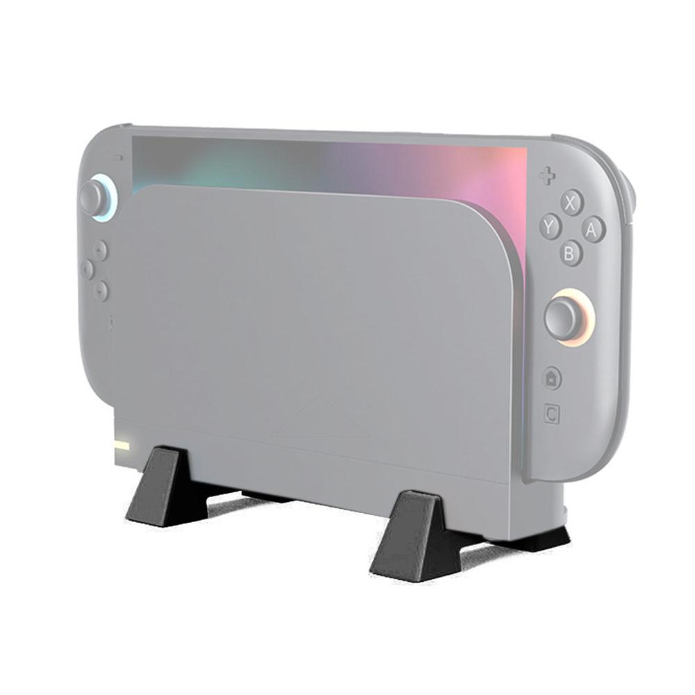 Universeller Konsolenständer f – Gaming Console Mobile Bewertung und Preis