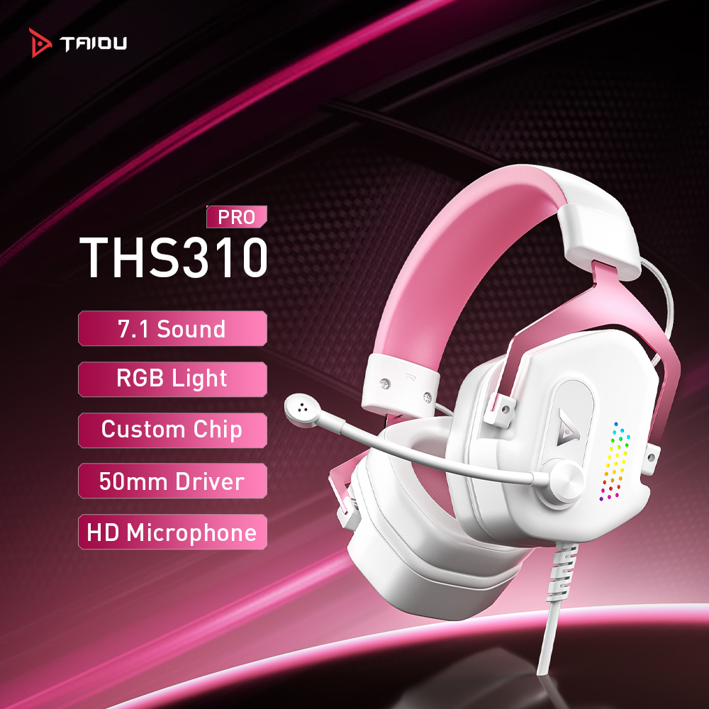 TAIDU THS310 PRO Kabelgebunden – Gaming Console M20 Pro Bewertung und Preis