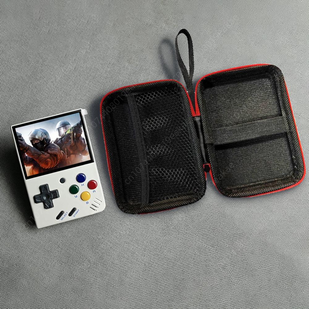 Eva Trage tasche für miyoo min – Gaming Console Bag Bewertung und Preis