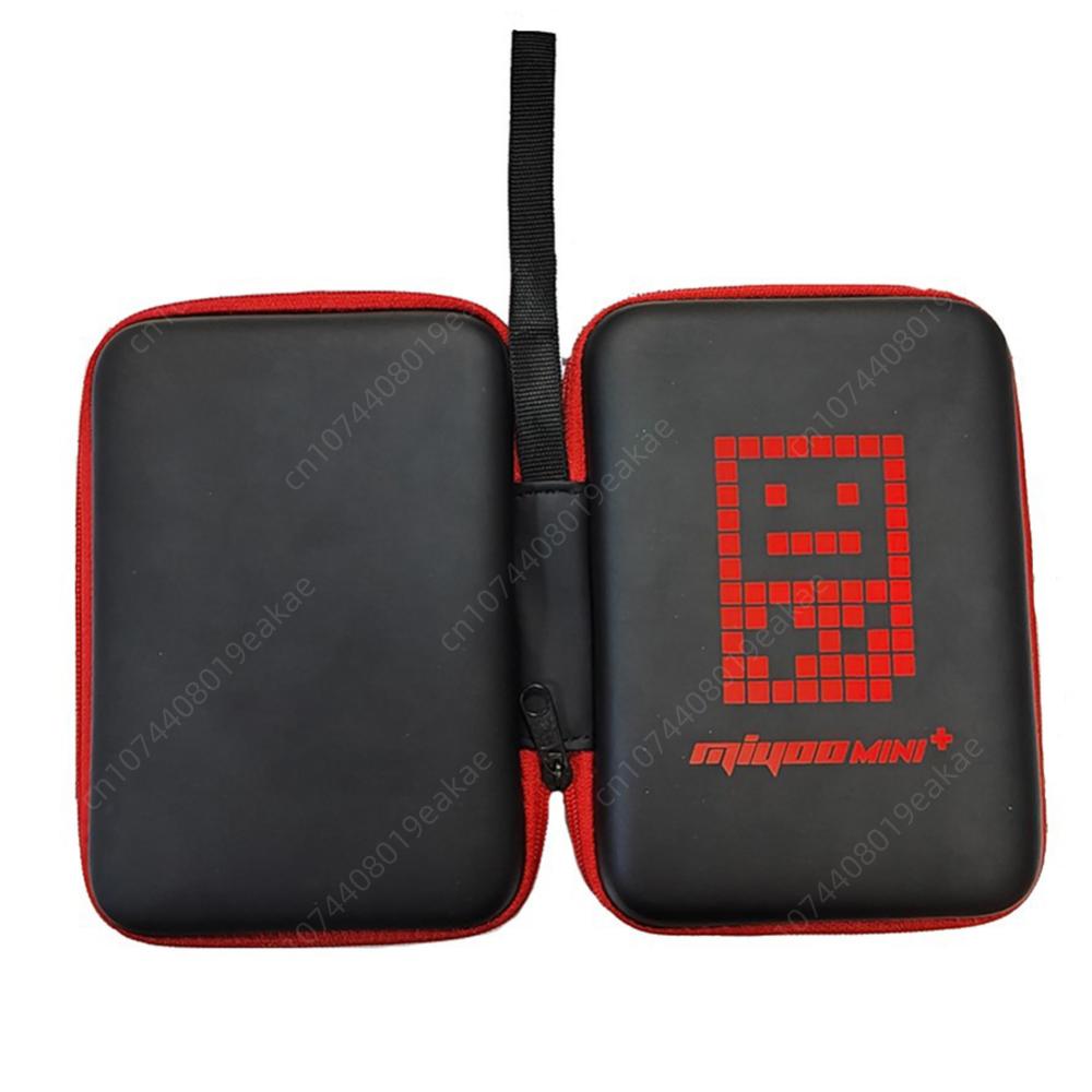 Eva Trage tasche für miyoo min – Gaming Console Bag Bewertung und Preis