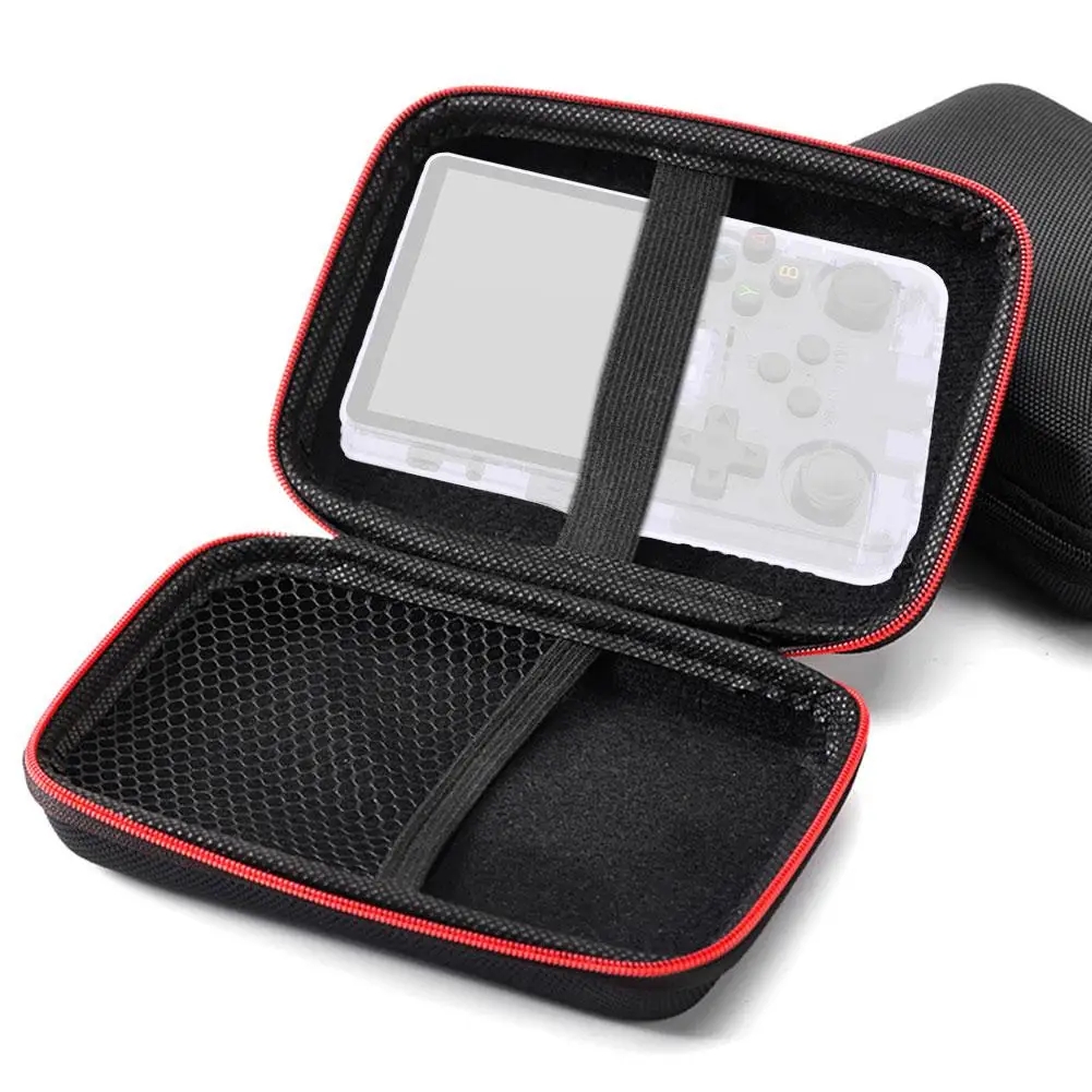Lagerung Tasche Für R36S / R35 – Gaming Console Bag Bewertung und Preis