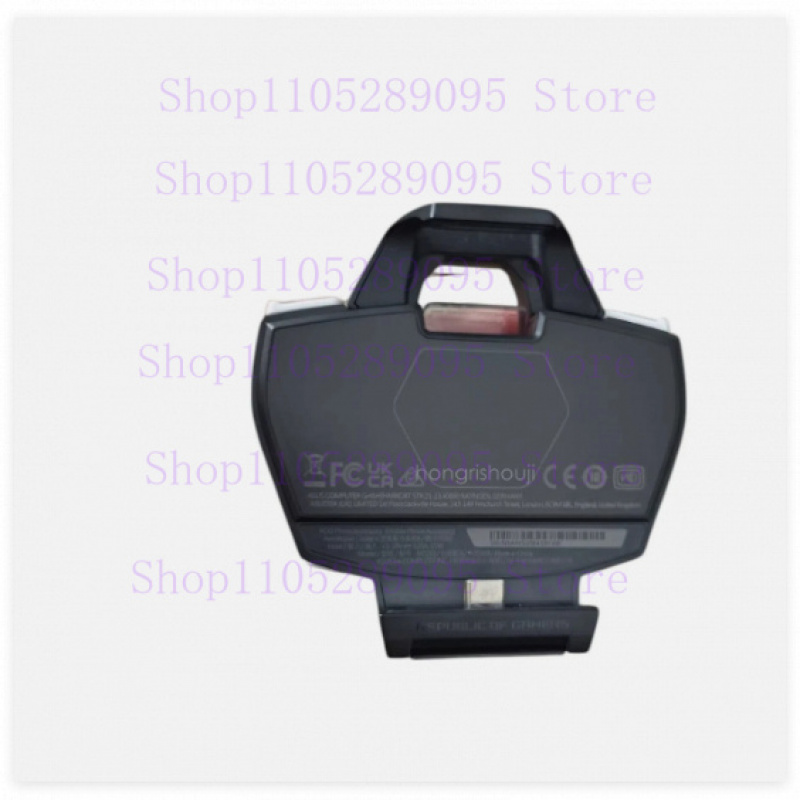 Original AeroActive Cooler 6 L – Gaming Console Mobile Bewertung und Preis