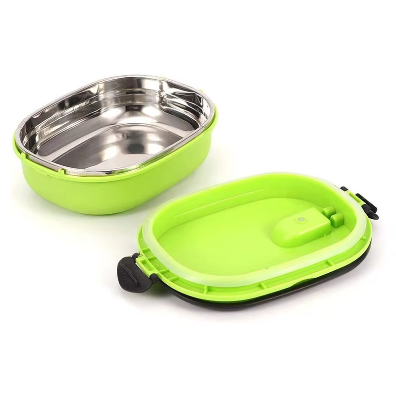 Isolierte Lunchboxen mit Spiel – Gaming Console Minecraft Bewertung und Preis