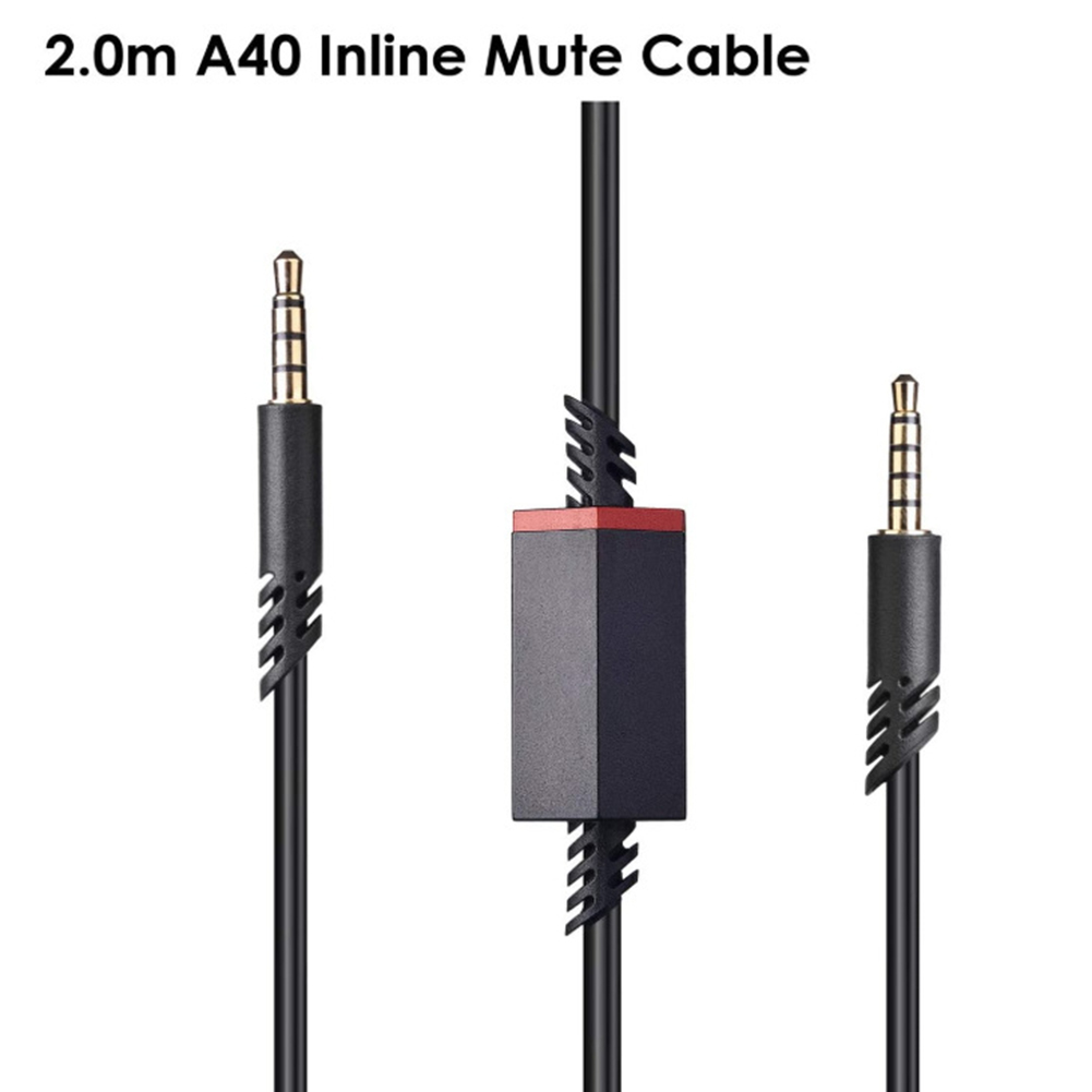 Ersatz kopfhörer kabel für ast – Gaming Console With Bewertung und Preis