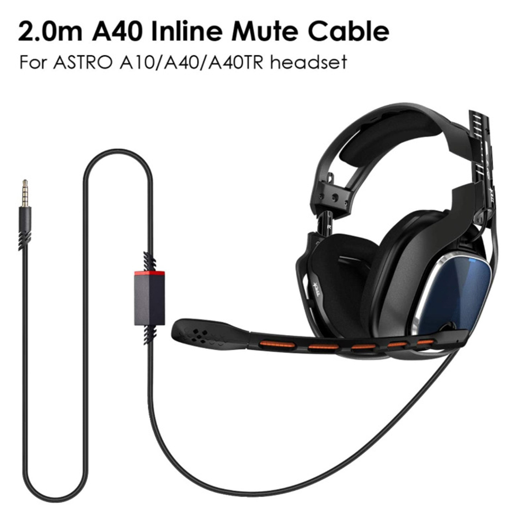 Ersatz kopfhörer kabel für ast – Gaming Console With Bewertung und Preis