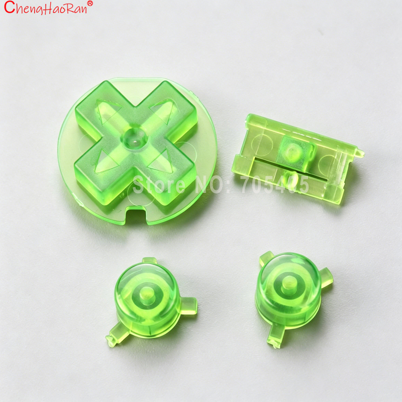 ChengHaoRan 1Set Hochwertige R – Gaming Console High Quality Bewertung und Preis